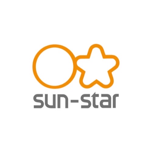 sun-star皮克敏文具