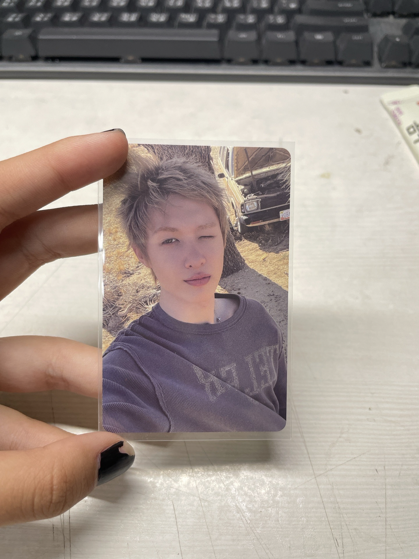 頌缽馬