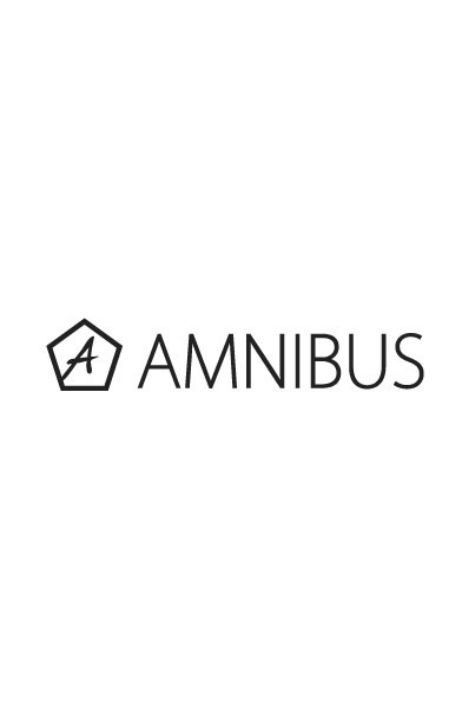 AMNIBUS