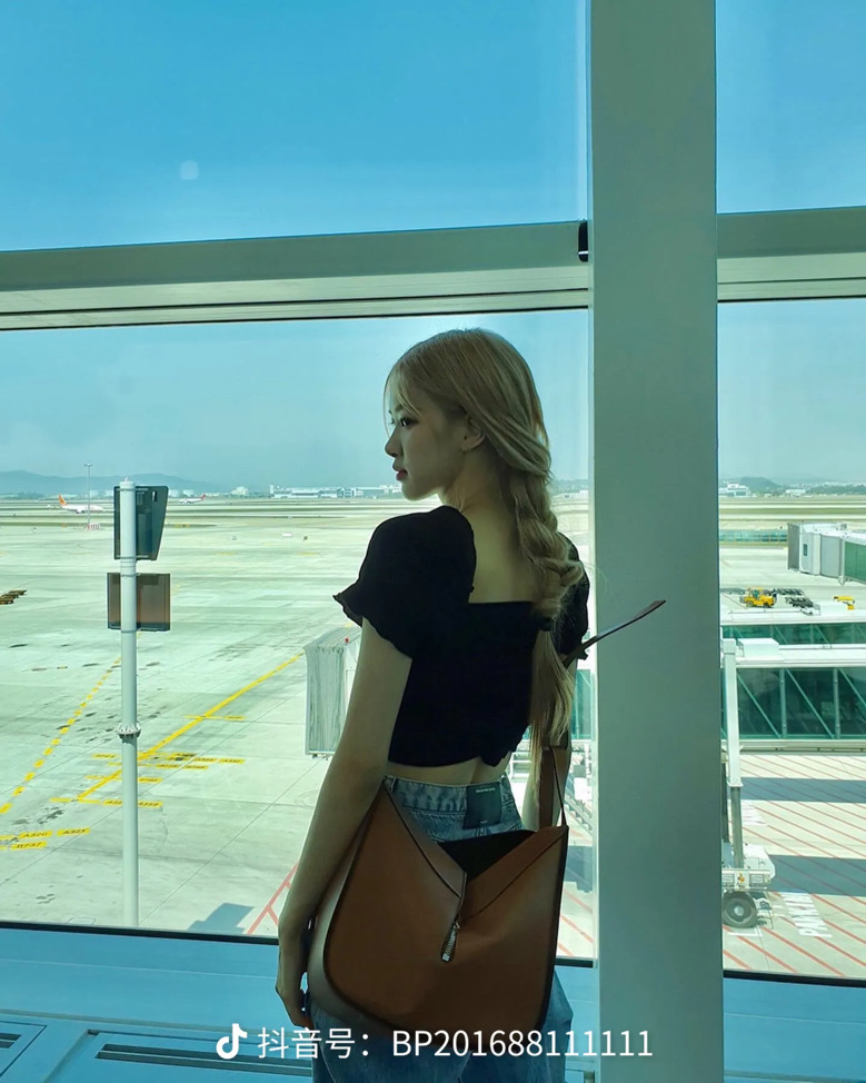 ☁️