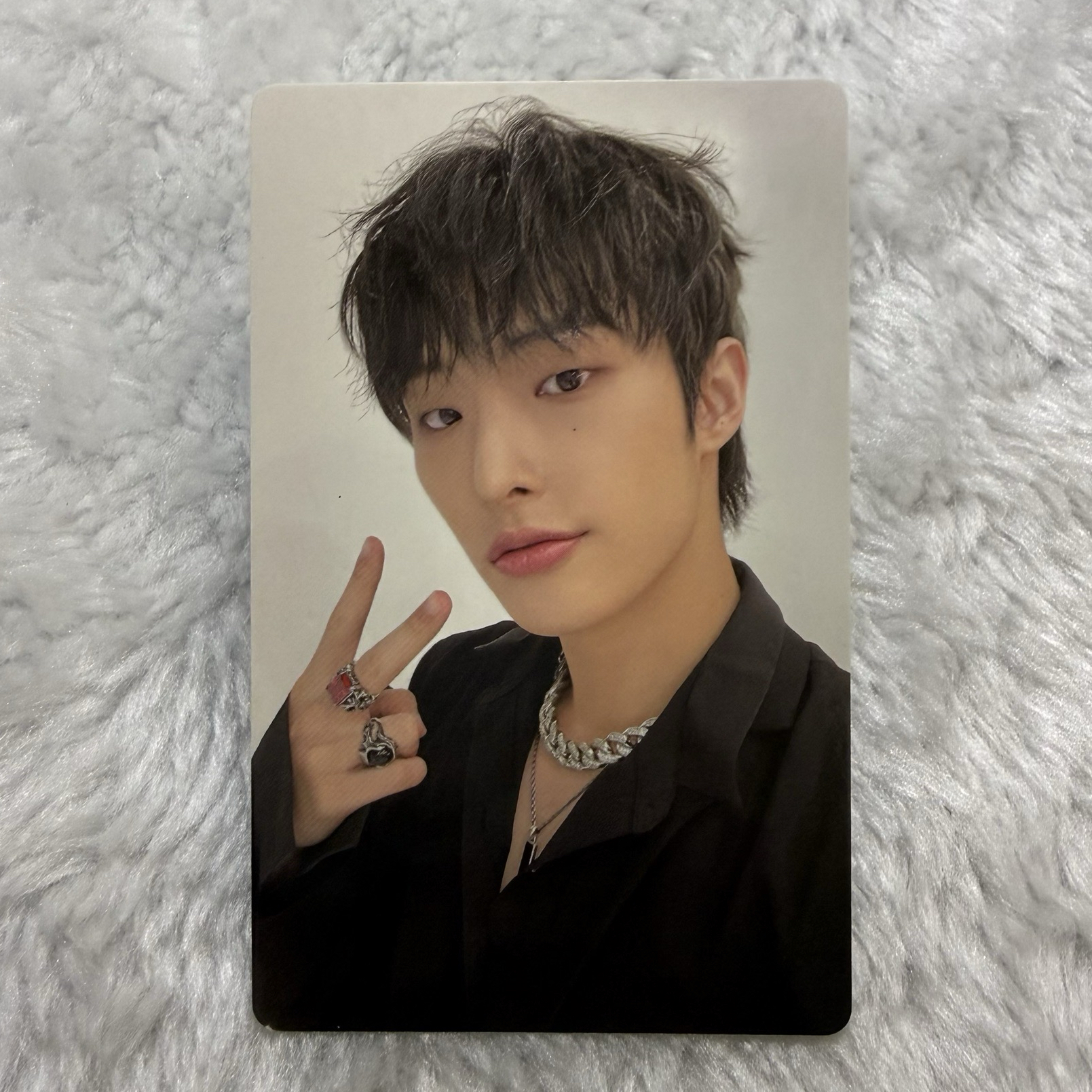 🏴‍☠️TTL琦🐥