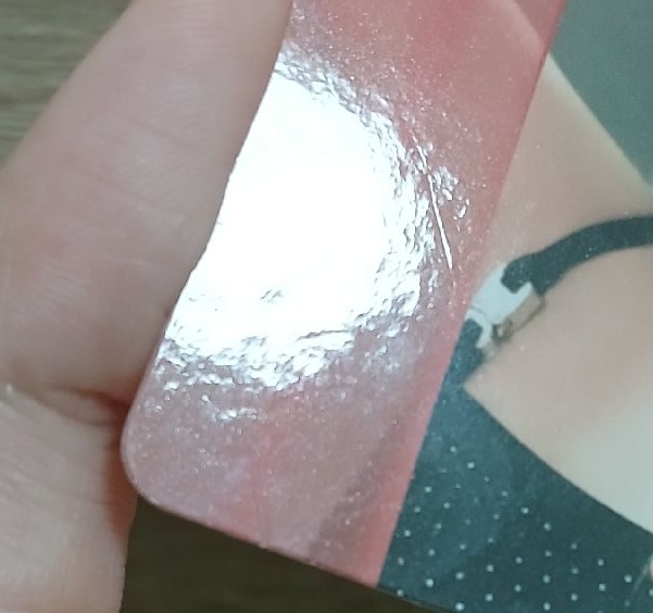 專卡肉💛 JISOO蝦皮特典❤️