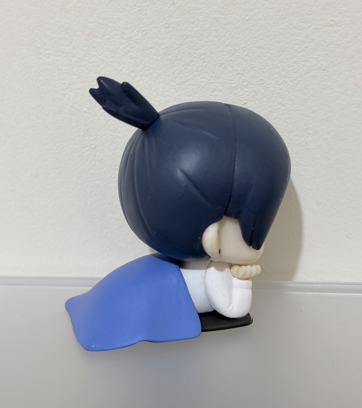 早川秋扭蛋