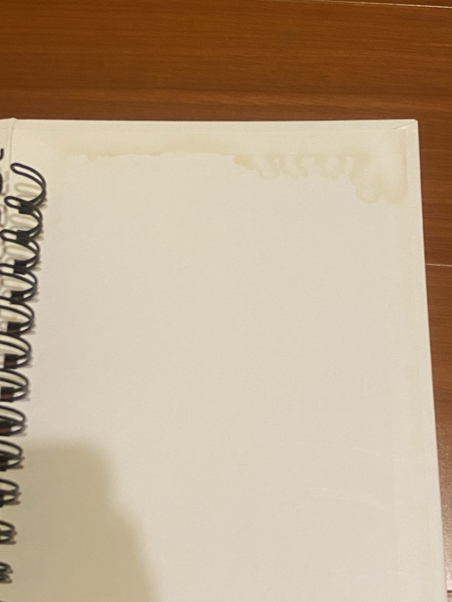 LE SSERAFIM EASY 卡冊（有瑕）