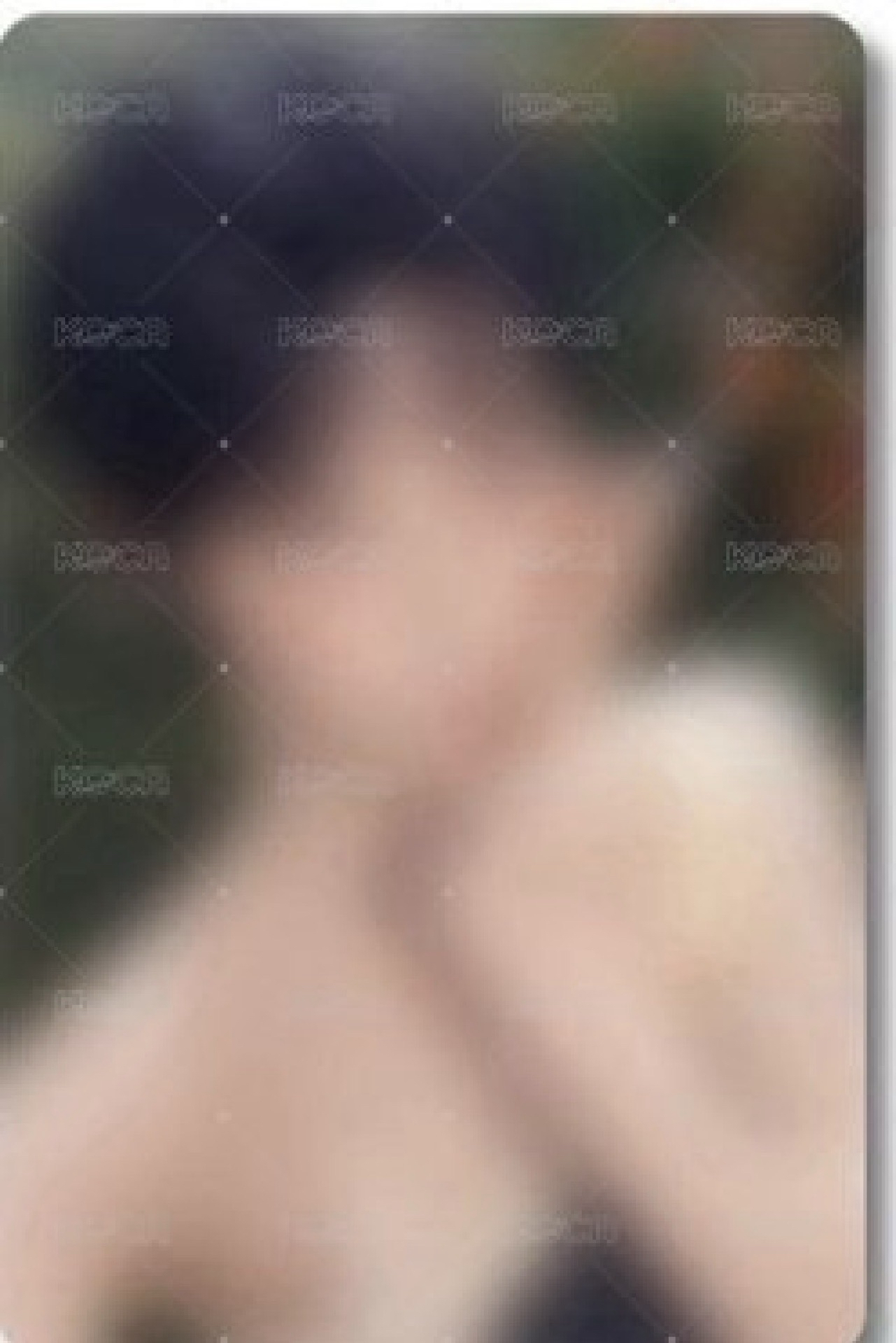 PUREFLOW 環球 單封預售葉