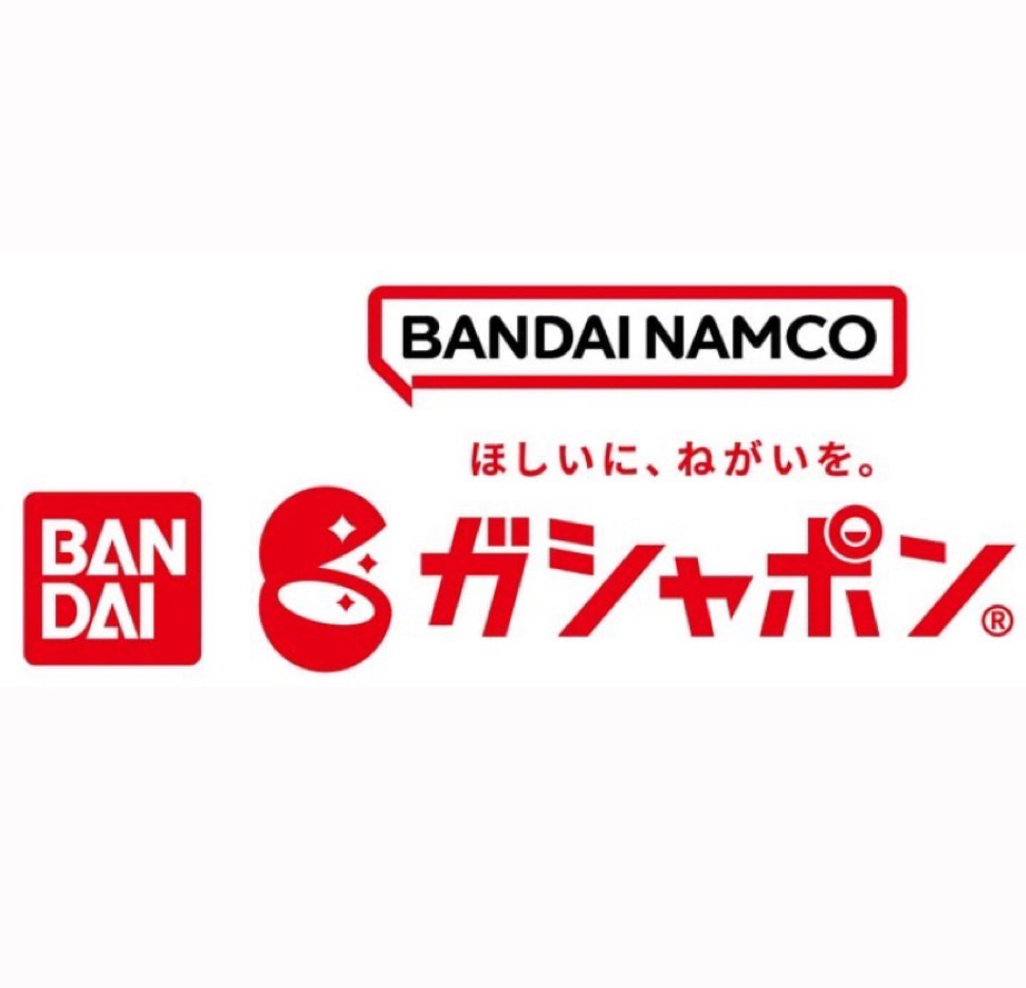 Bandai