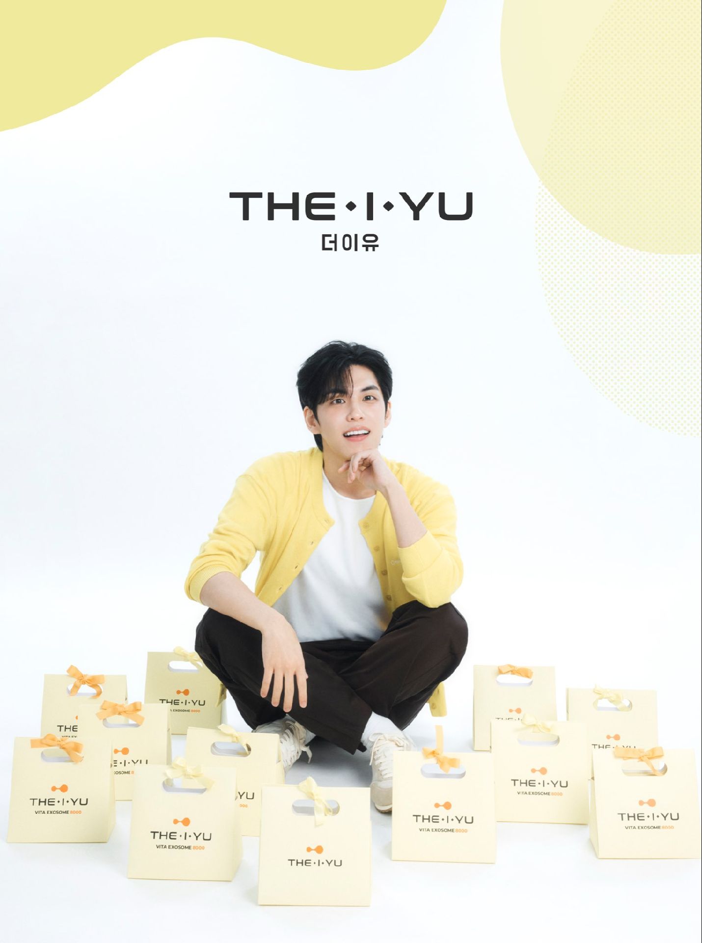 THE·I·YU