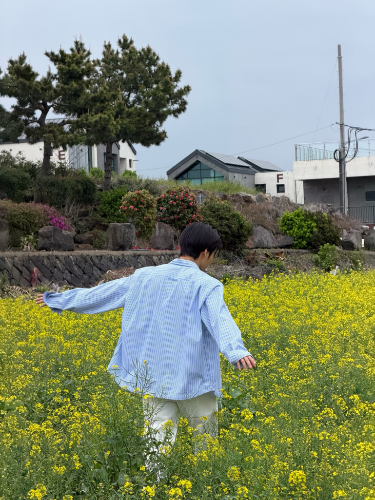 zxn