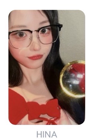 名偵探娜（非現等一個禮拜