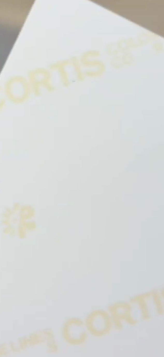 迷一橘毛凡電子專卡