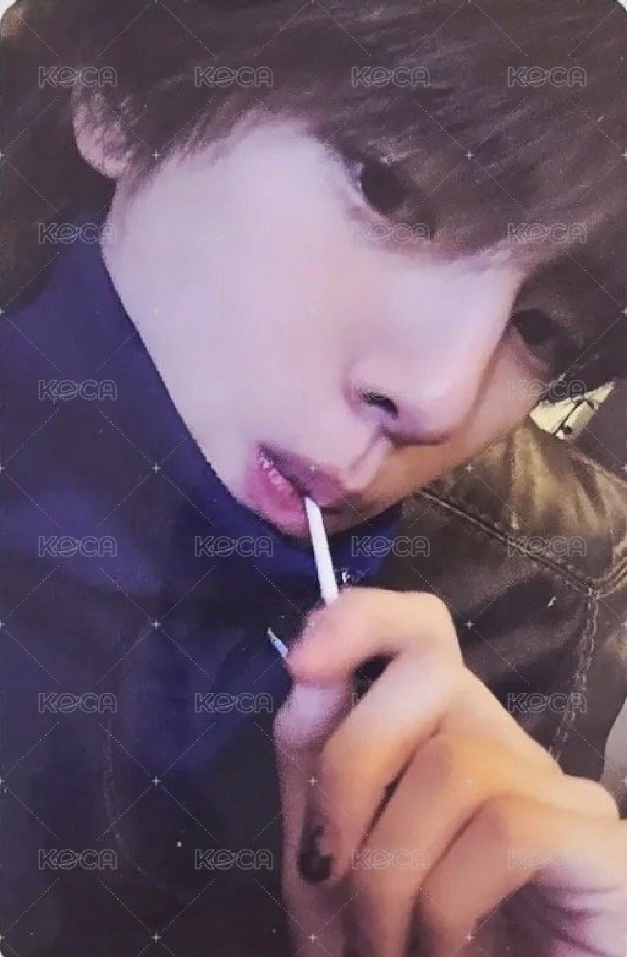 非現cu訓