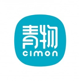 CIMON青物