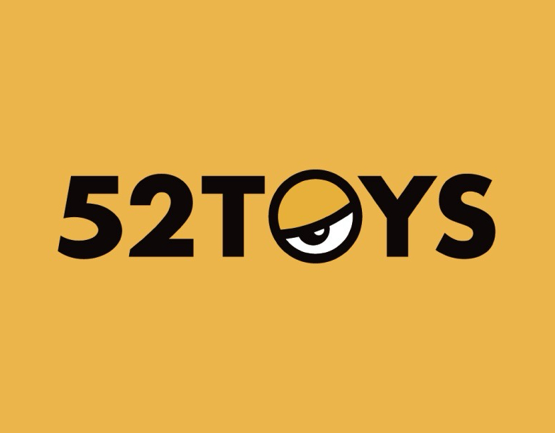52TOYS