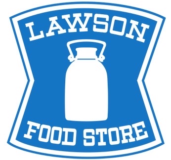 LAWSON