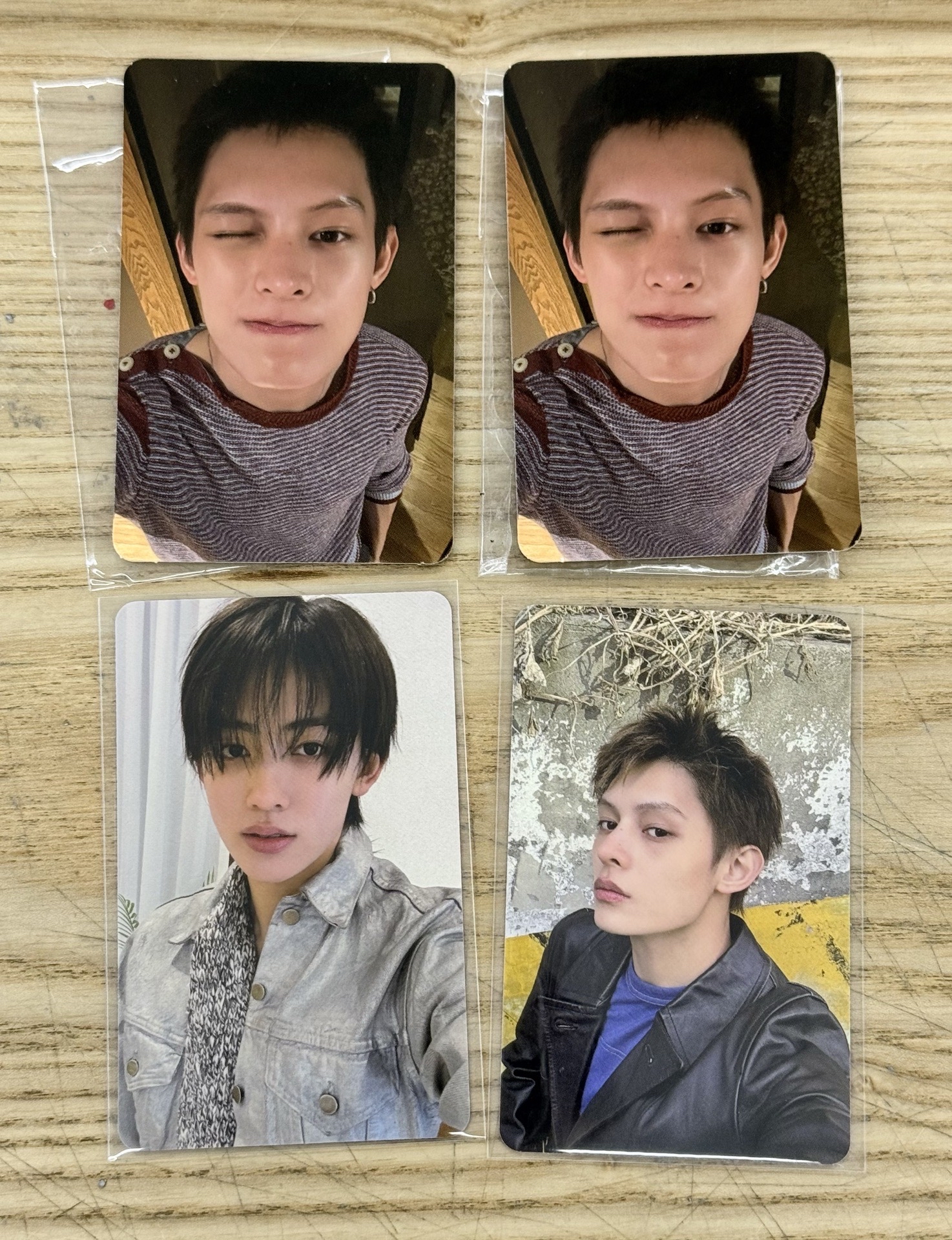 cu凡、el玹凡