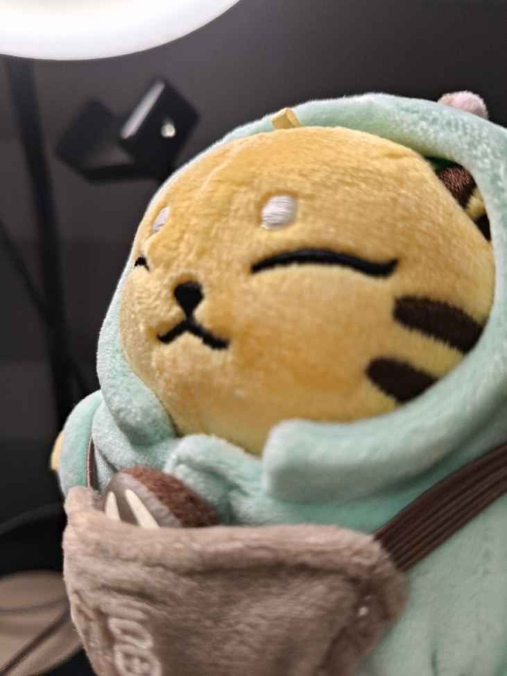 sy