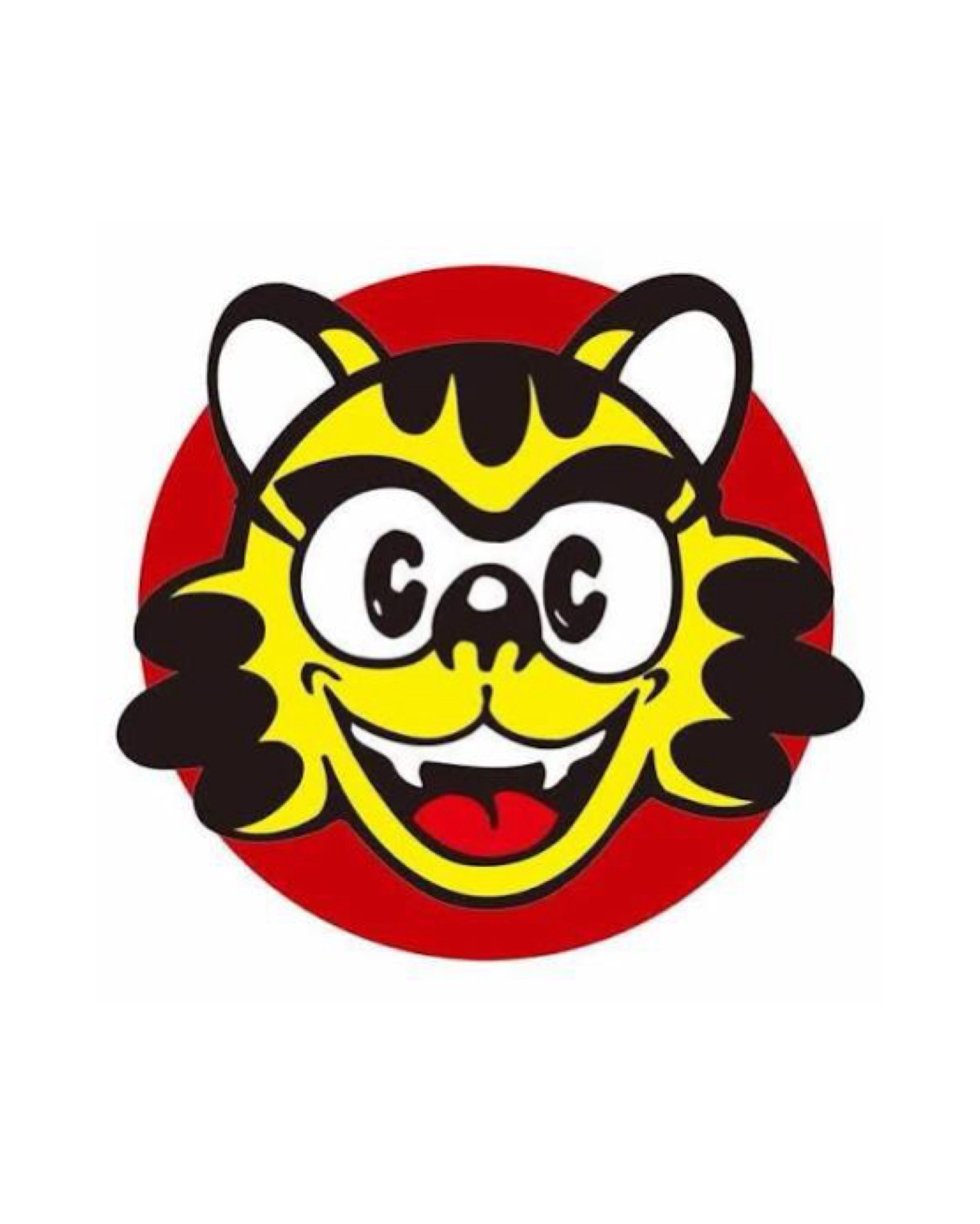 東立出版社