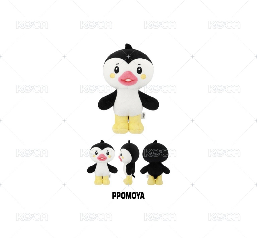 ppomoya