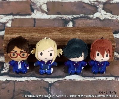 一代蠢娃