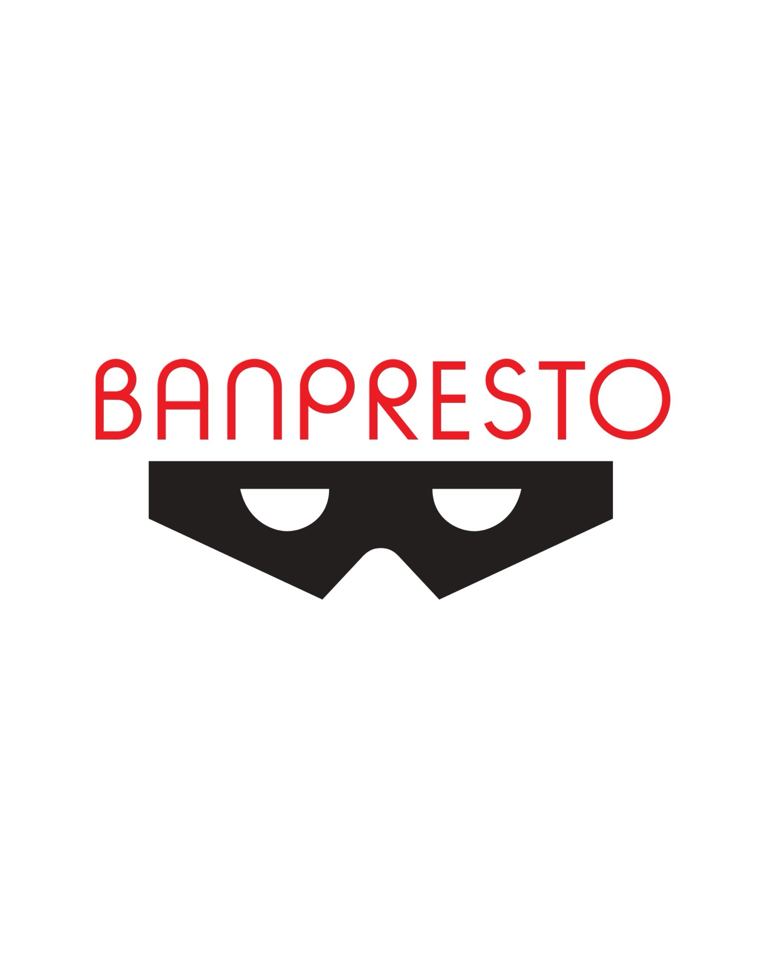 BANPRESTO