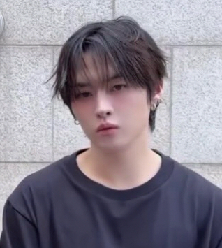 SKZ 2