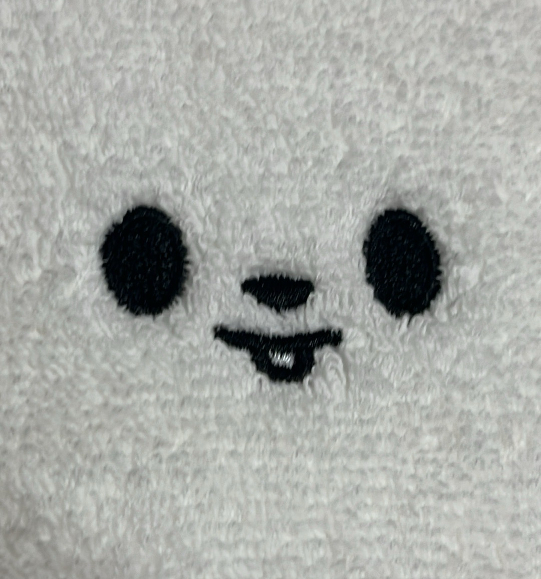 SKZ 1