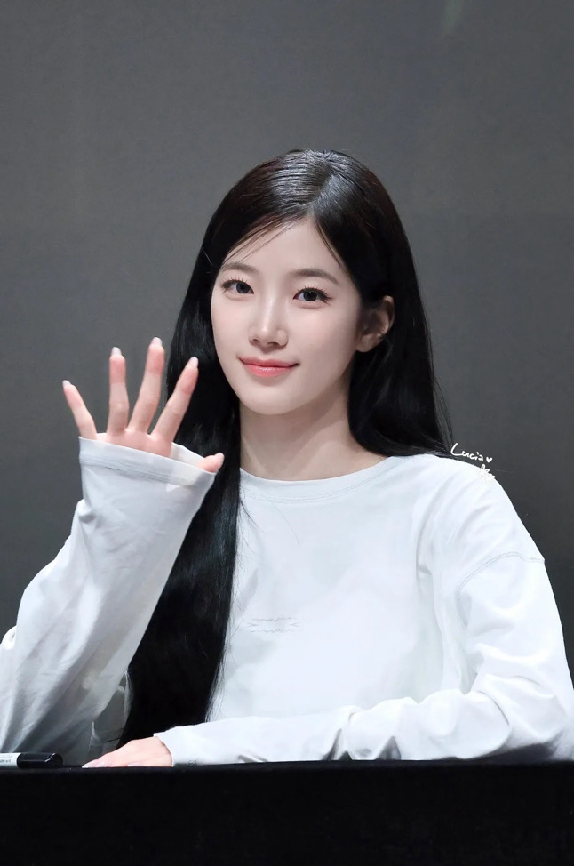 全麵封鎖