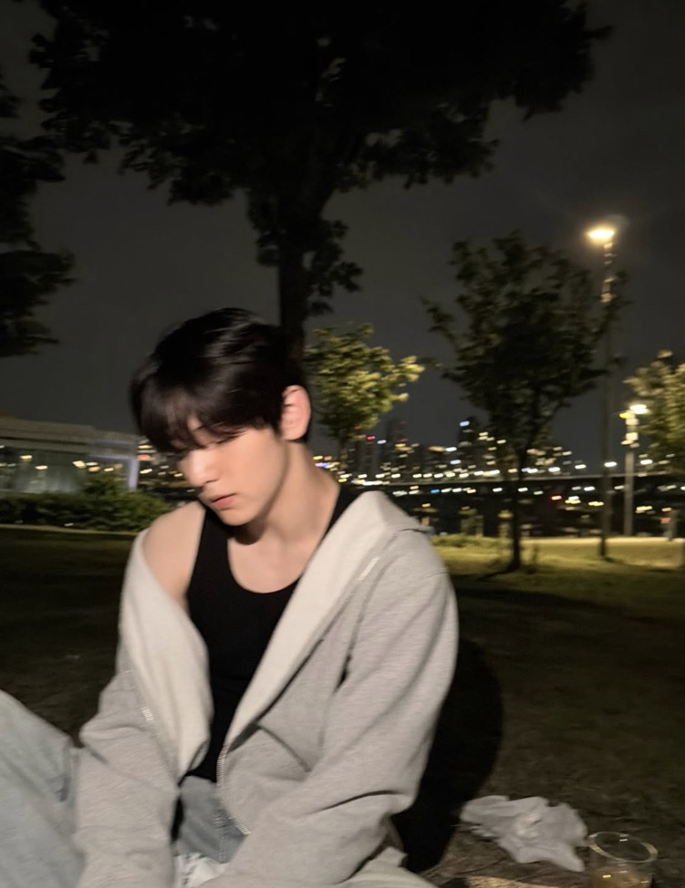 니니