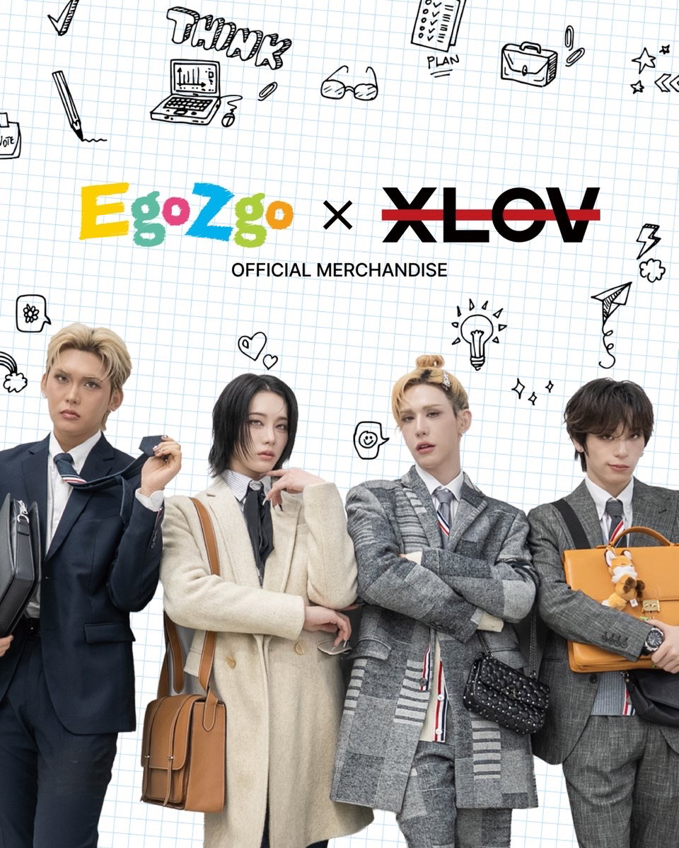 Egozgo MD