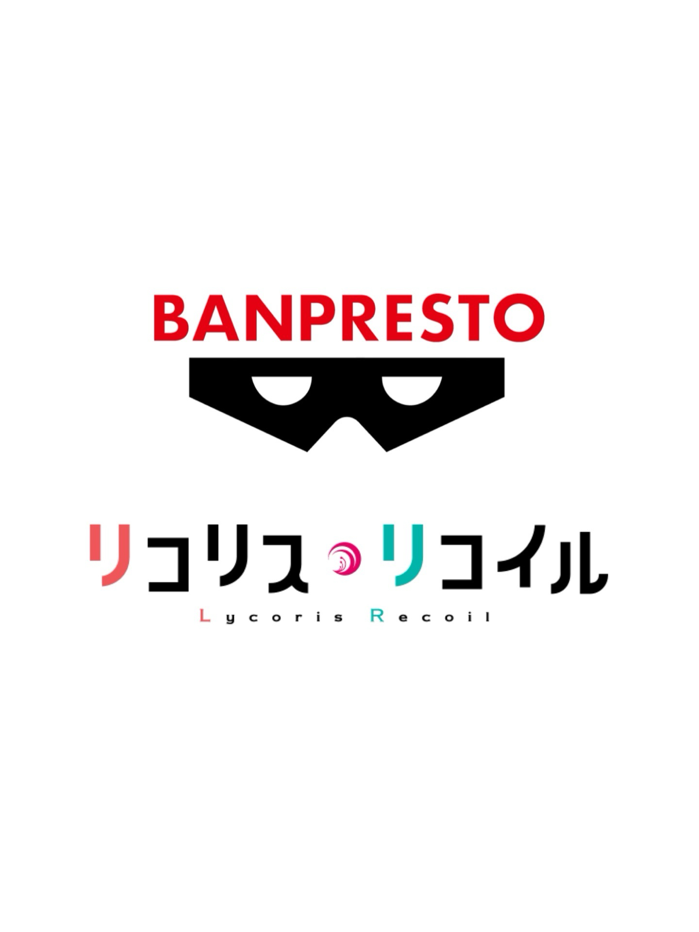 BANPRESTO