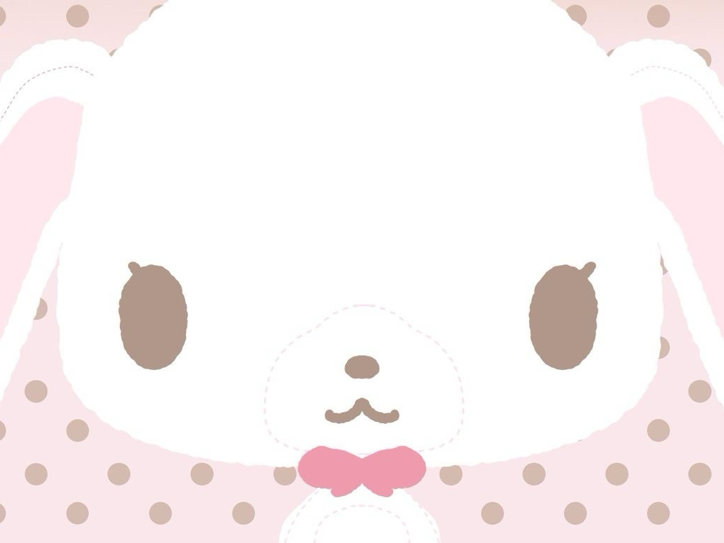 🔴禮包🎁