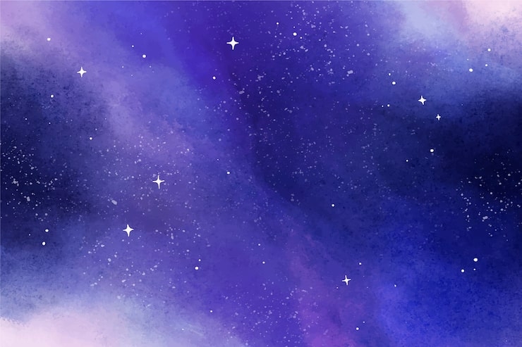 DREAMING 27(無限期休假、不出貨)