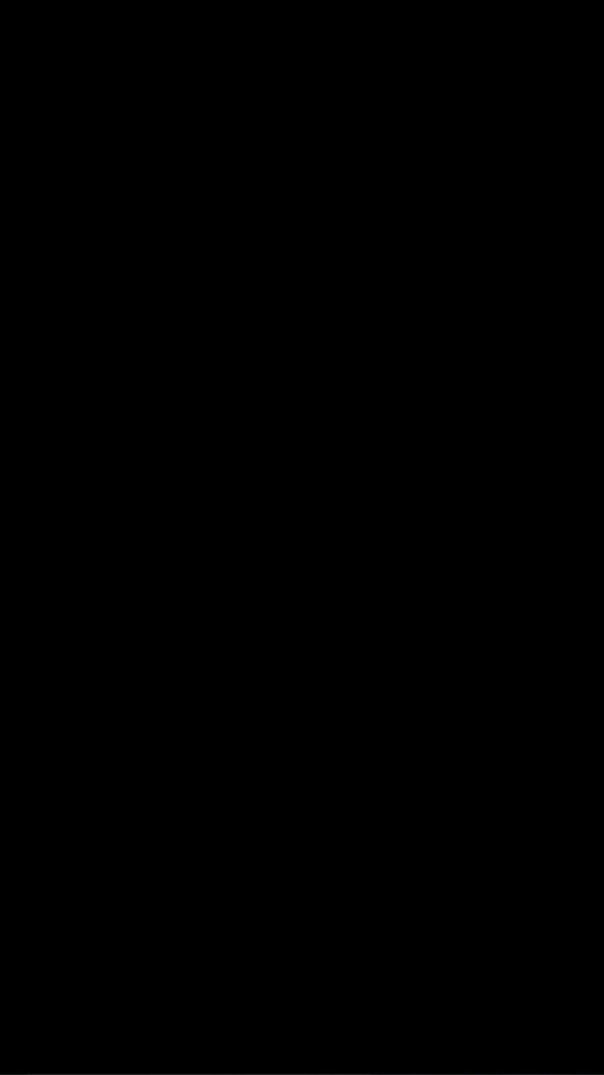 yuu