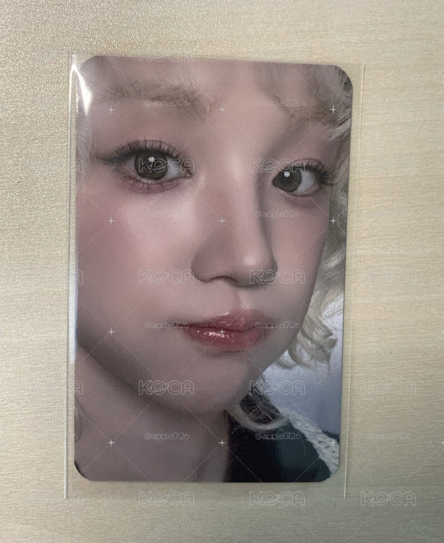 第二輪滿額琦