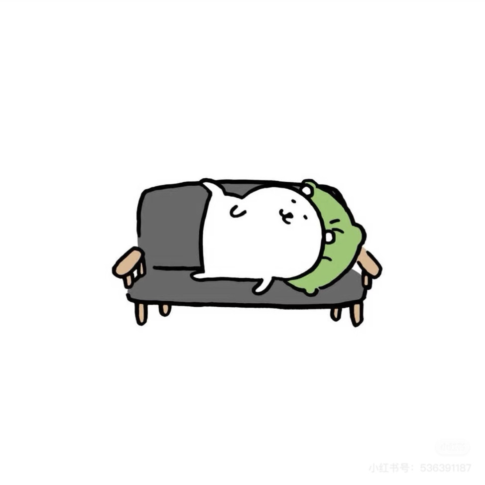 kk___