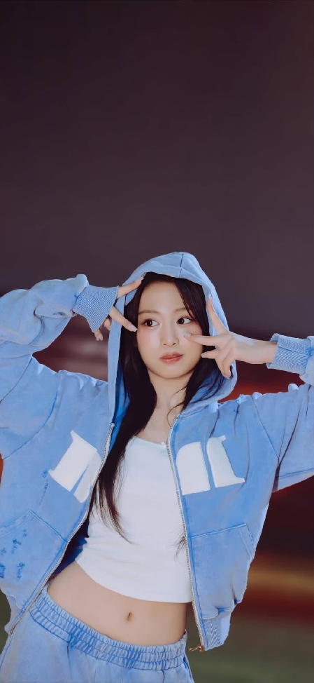love_Ahyeon0411