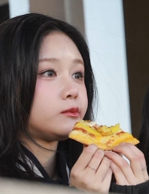 nini