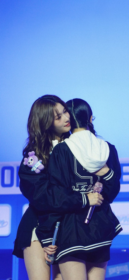 dubuuuuuu