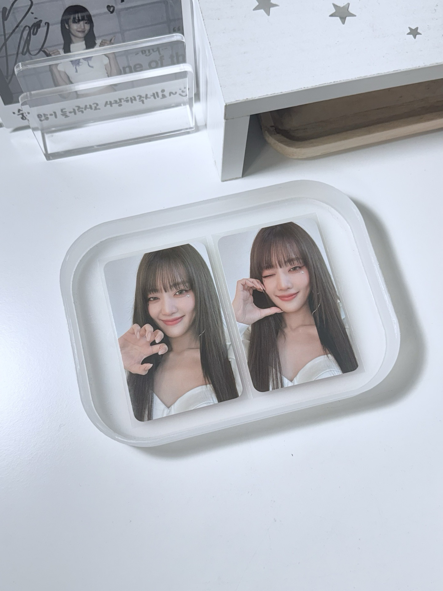 dmm3.0妮