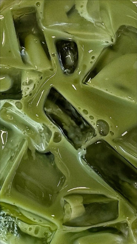 抹茶🍵˚ ✦ .  ⁺   . ✦ ˚  . ⁺  ✦