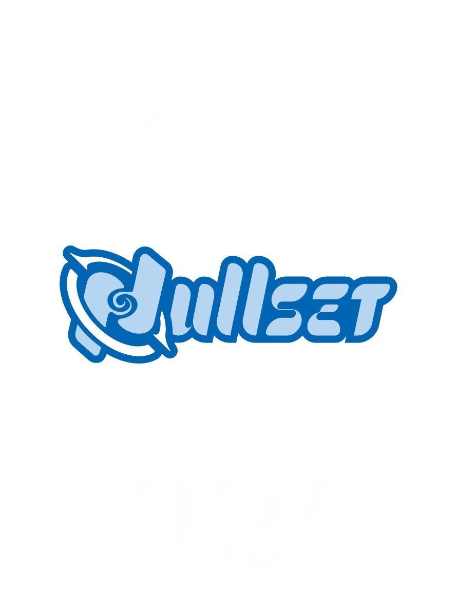 Nullset
