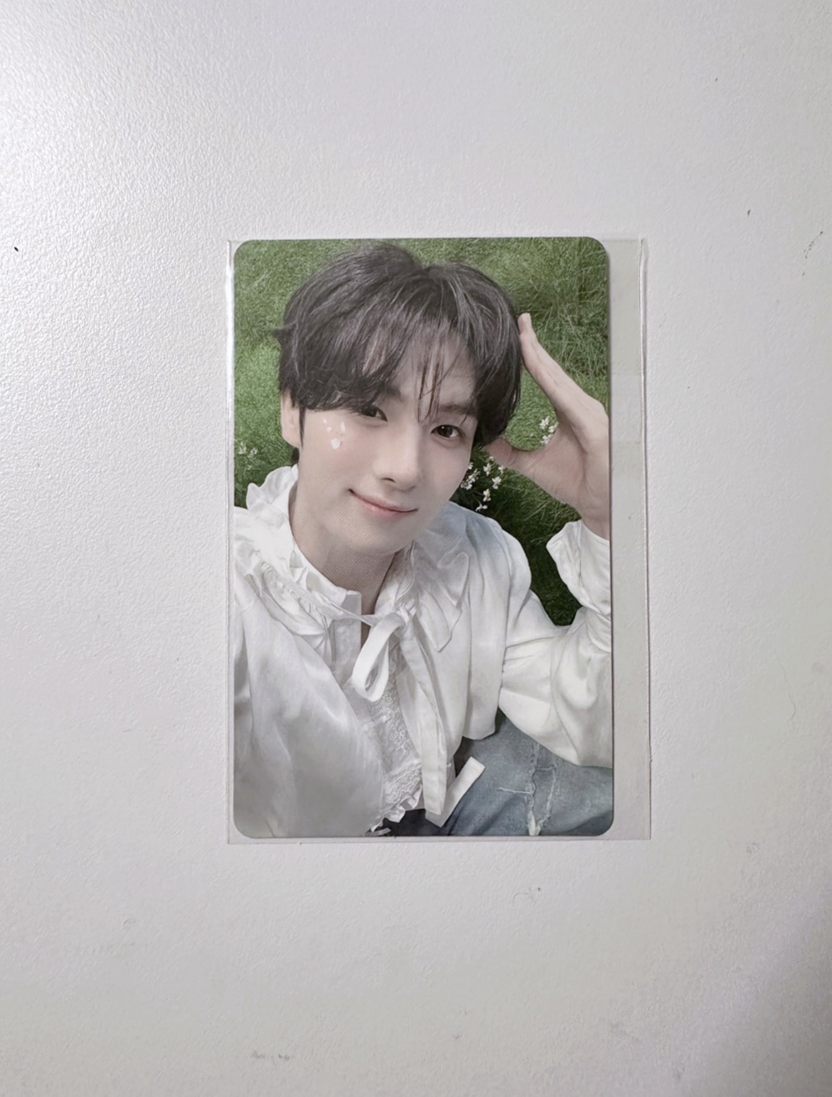 ๐๐๐ ห๊ฉ๏ฝก๏ฝ็ฐ็PB็นๅ
ธๅก