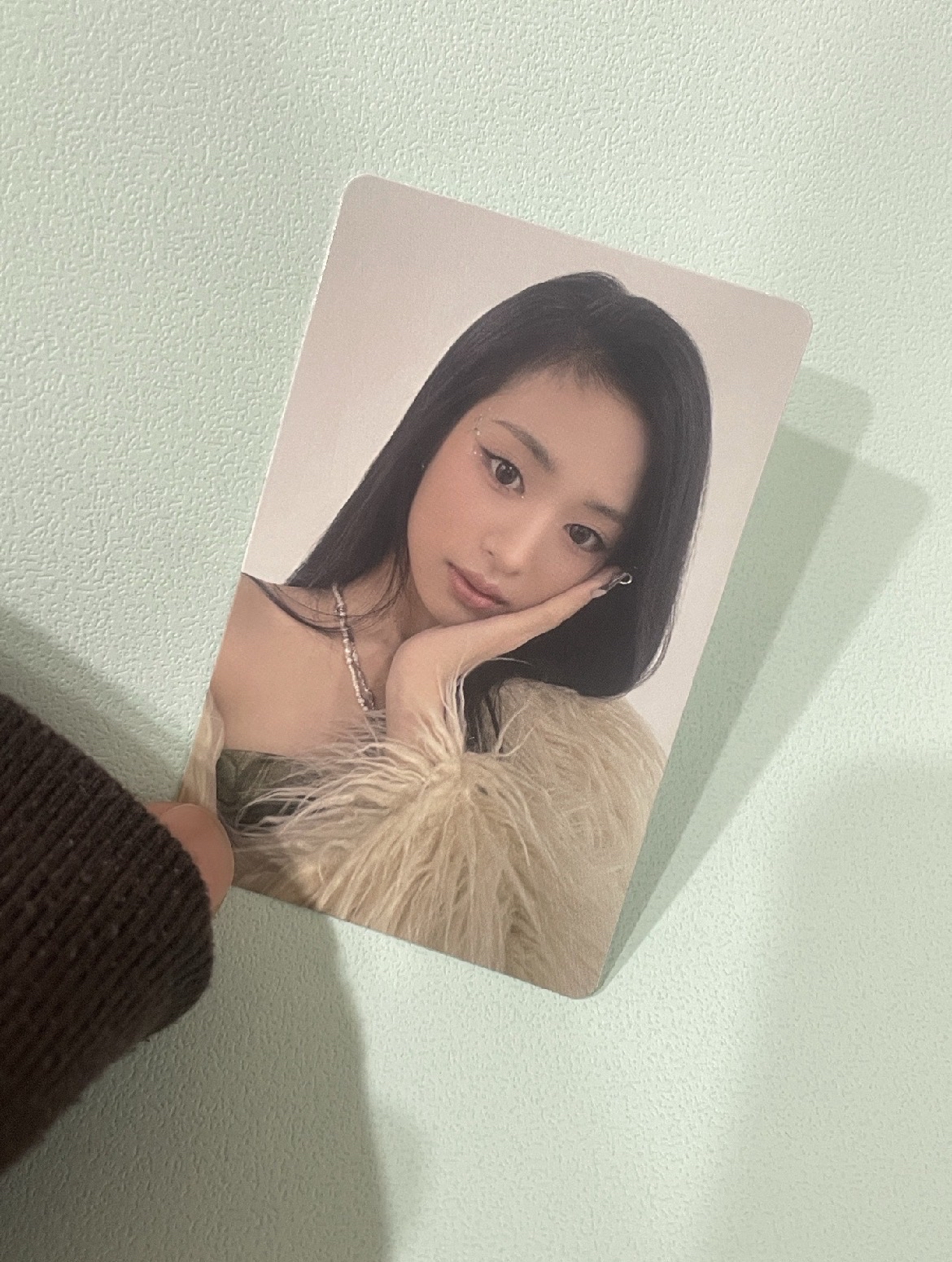 賢早期團封專卡
