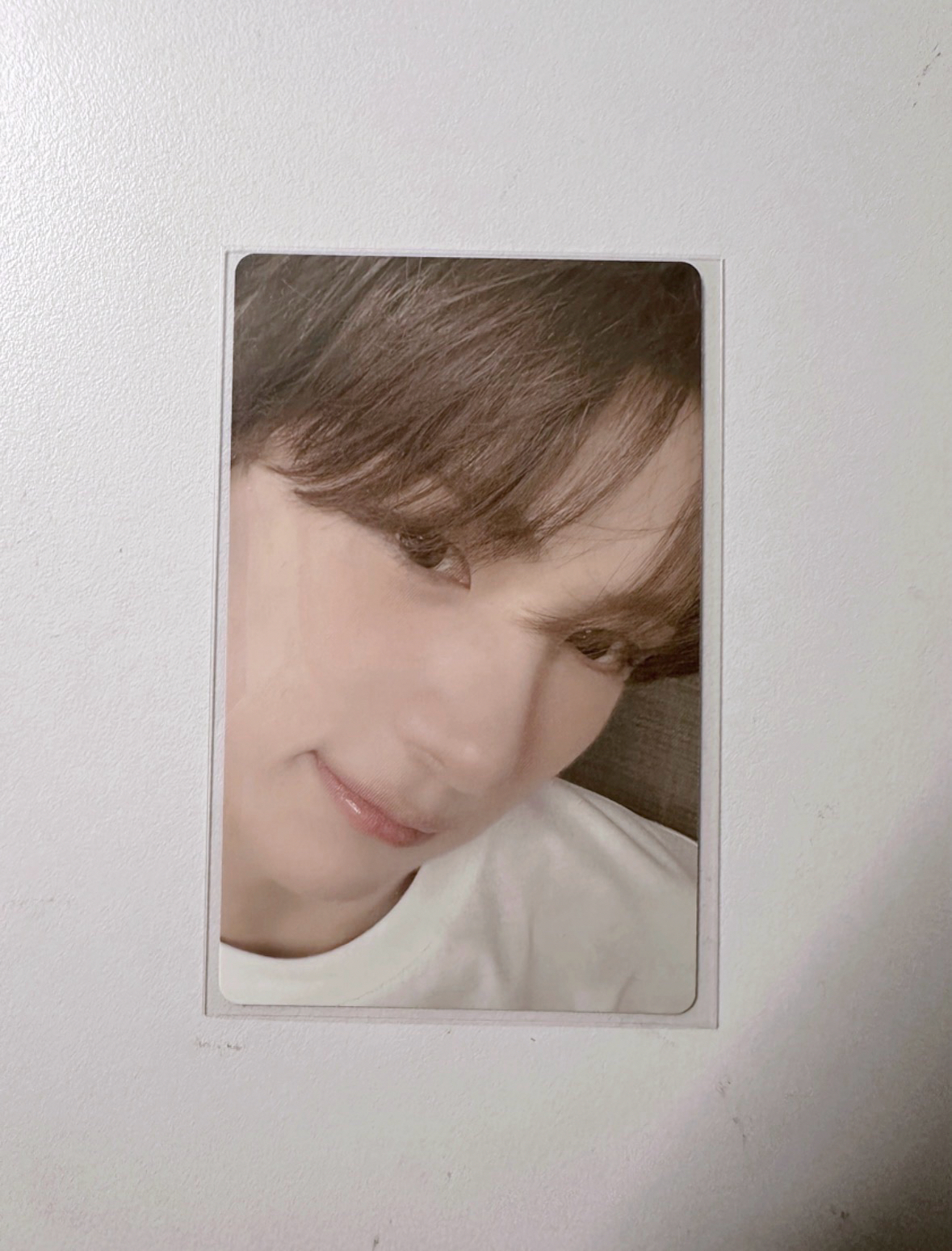 ๐๐๐ ห๊ฉ๏ฝก ๏ฝ ๐๐๐ ๐๐ผ๐บ๐ฒ๐ฏ๐ฎ๐ฐ๐ธ ๐ฆ๐ต๐ผ๐๐ฐ๐ฎ๐๐ฒ ็ดๆญๅก