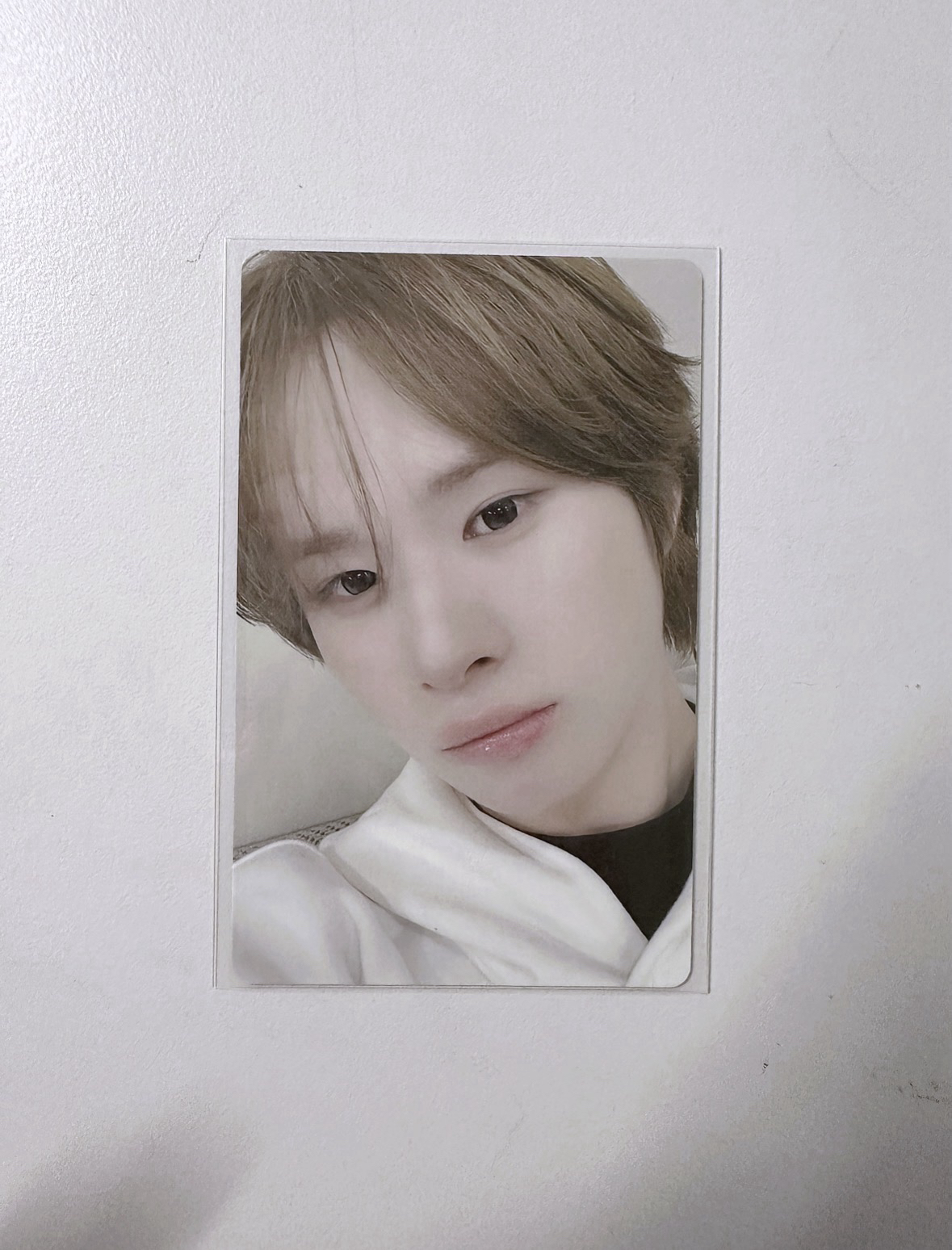 𝙏𝙒𝙎 ˚꩜｡ ｜ 𝘄𝘃𝘀 𝗖𝗼𝗺𝗲𝗯𝗮𝗰𝗸 𝗦𝗵𝗼𝘄𝗰𝗮𝘀𝗲 直播卡 