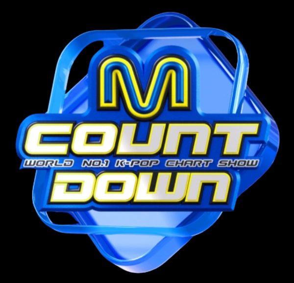2022 M Countdown Girl Power