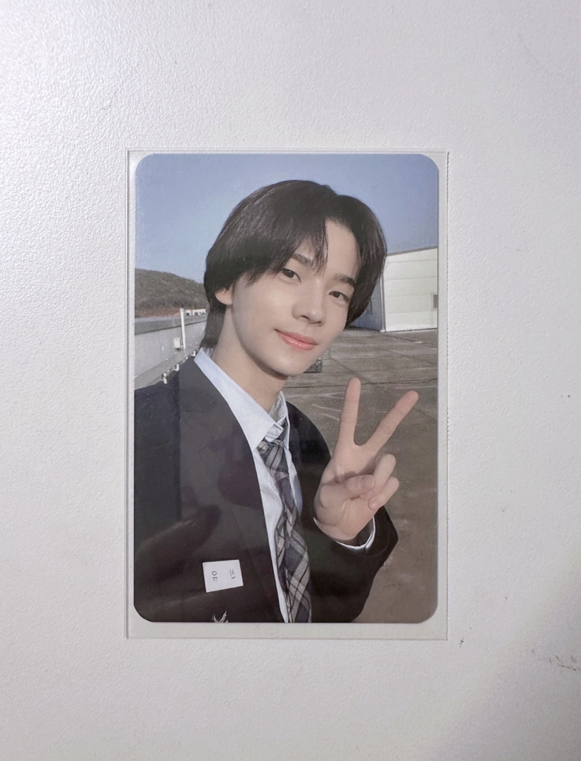 ๐๐๐ ห๊ฉ๏ฝก ๏ฝ ๐๐๐๐๐๐ ๐ฏ๐ฑ๐บ ่ฟทไธ็ฐฝๅฎๅก