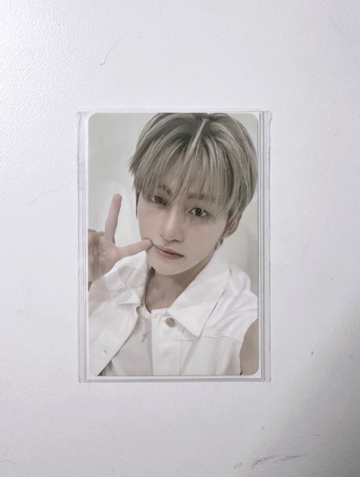 ๐๐๐ ห๊ฉ๏ฝก | ๐
๐๐๐๐๐ ๐ฉ๐ฅ้ปๅฝฑ ๐ ๐๐ฒ๐ฟ.