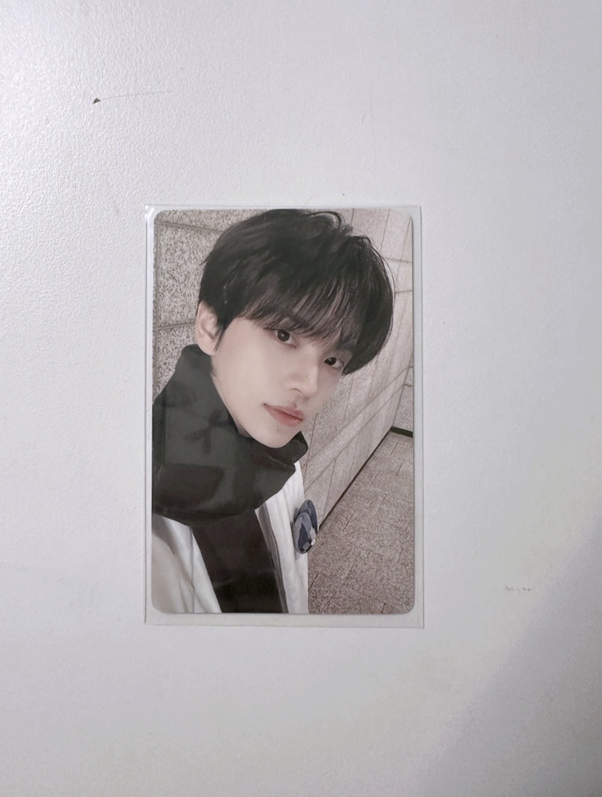 ๐๐๐ ห๊ฉ๏ฝก ๏ฝ่ฟทๅไธๆตท็ทไธ็ฐฝๅฎ2.0