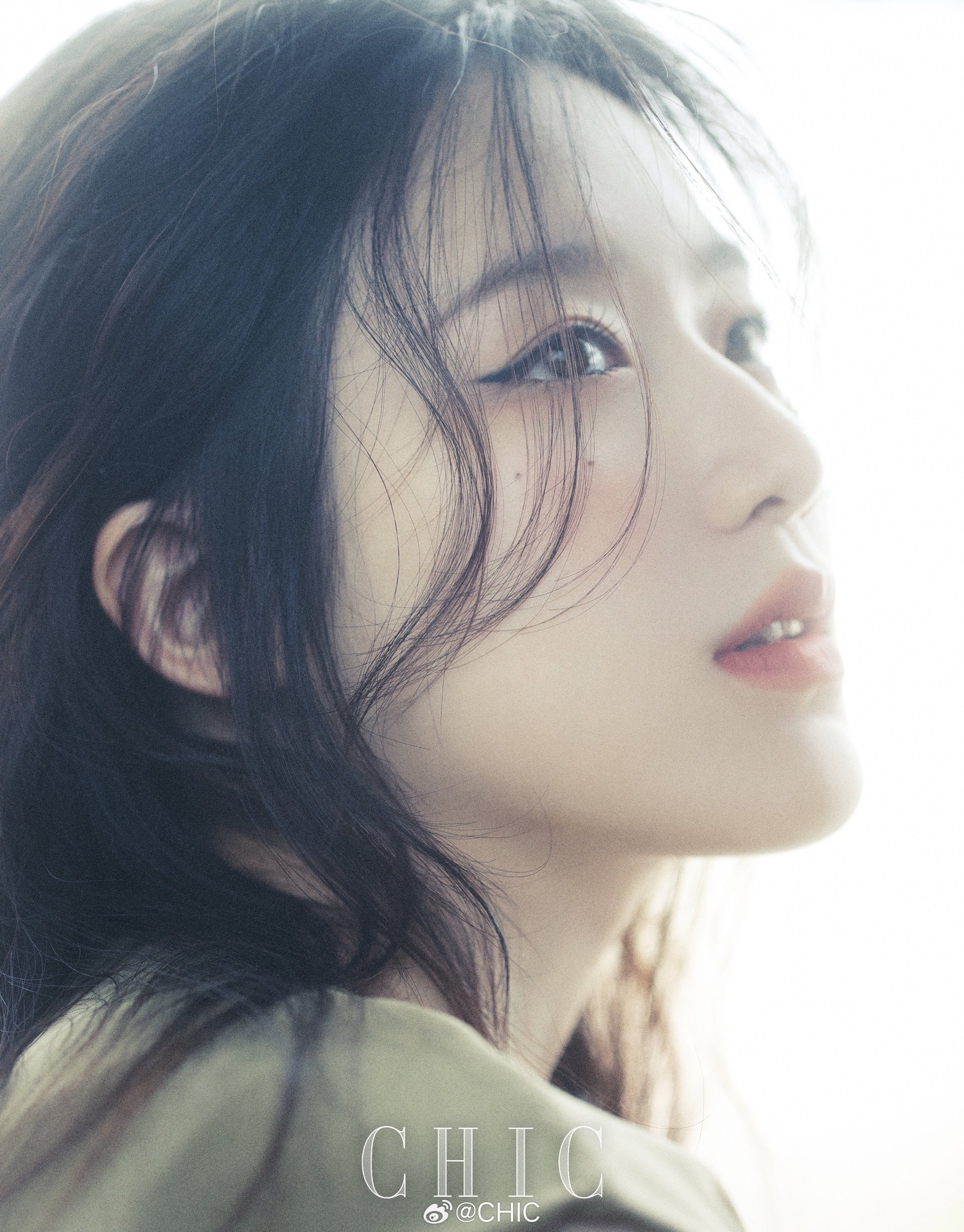 CHIC 2024.05月刊